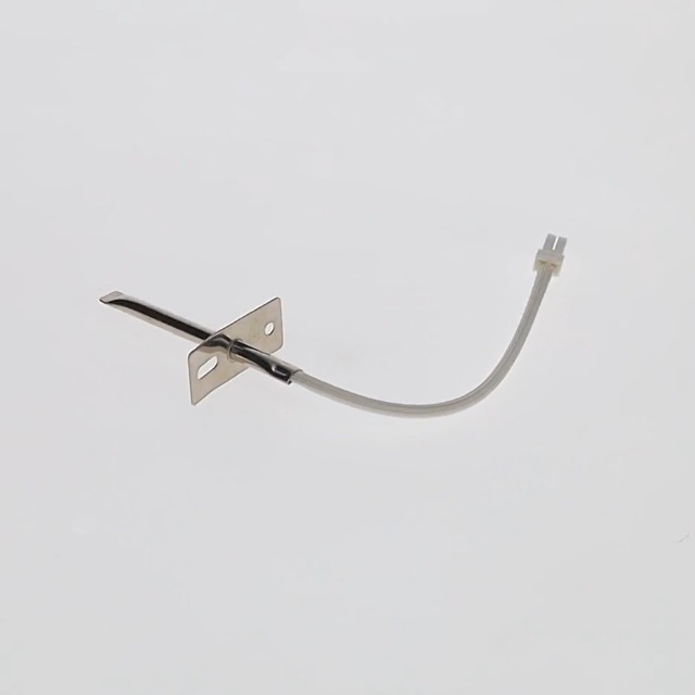 Supplying Demand Oven Thermistor Sensor Replacement - PTC Sensor For Range/ Oven (Part # EBG61305805) - View #4