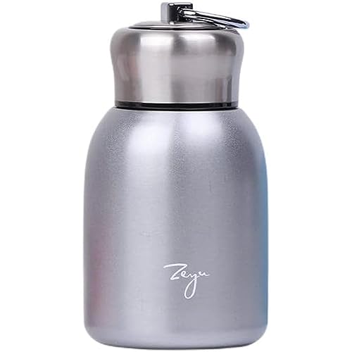 T[X  ~j}O{g XeX ^fM ۉۗ  X|[c{g ^ѕ֗ RJR[{g 300ml  L (300ml,Vo[)