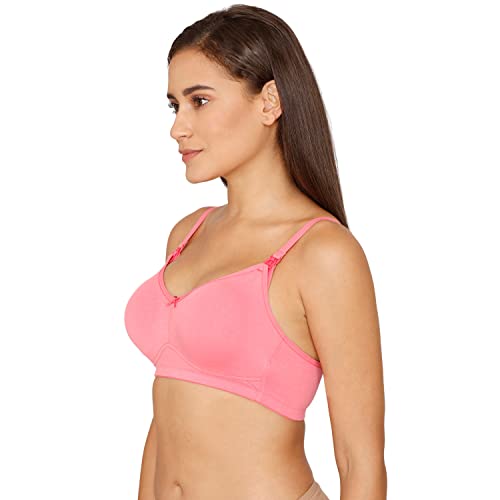 Image of Zivame Women Padded Bra