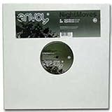  Night Moves [Vinilo]