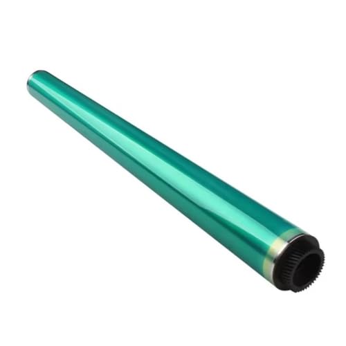 Tambour OPC C224 pour bizhub C224 C284 C364, haute capacité d'impression sans traces, 4 pièces