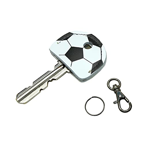 [HERBE] U[ L[Jo[ TbJ[ tbgT { ×ubN v [Lbv ̎ ̔ԍ NO. B