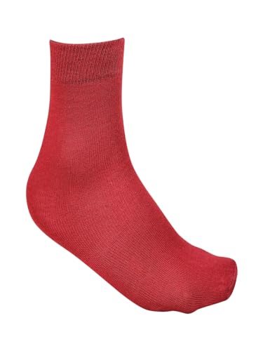 Image of Dollar unisex-child Socks