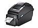 BIXOLON, SLP-DX220, PRINTER, 2