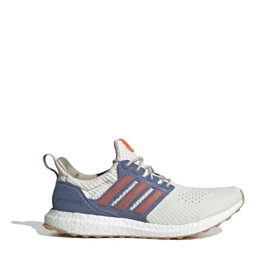 Image of adidas Men Sportswear Shoes | Ultraboost 1.0 DNA | Grey |