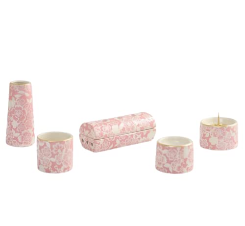 d͂₵  Zbg ~j _ ACX 5_ ^FZbg 䂢 5F IWiNXZbg (3) 