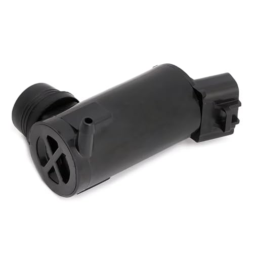Pompe de lave-glace d'essuie-glace compatible Toyota Corona Paseo 4runner OEM 85330-12340