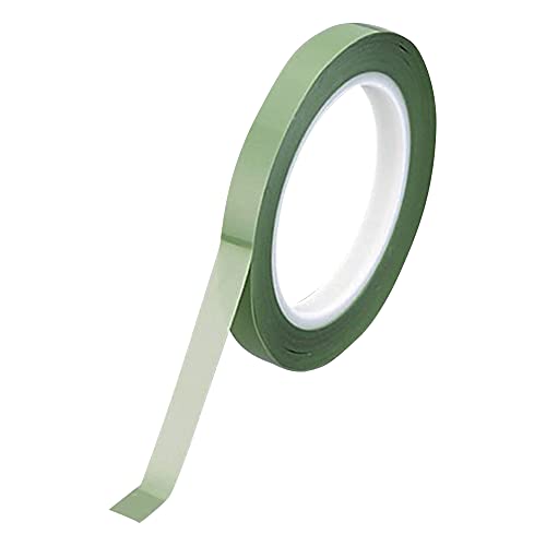 AY bLp}XLOe[v 12.7mm×0.084mm×66m 11{ /2-2277-52