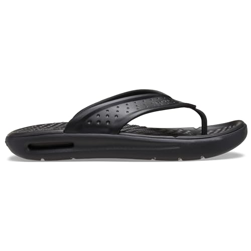 Sandales enfant Crocs Infradito 41 / - vue 8