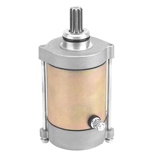 Démarreur moto pour CF800 idéal pour sécuriser vos randonnées et sorties 0800-091000