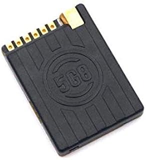 Team BlackSheep TBS Unify Pro 5G8 HV - Race 2 (MMCX)