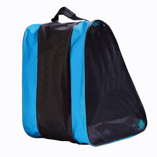 ledmomo ACXXP[gobO XP[gobO LbY[[XP[gCCXP[gV[Y bVt C C[P[X y ʋC AEghA jp