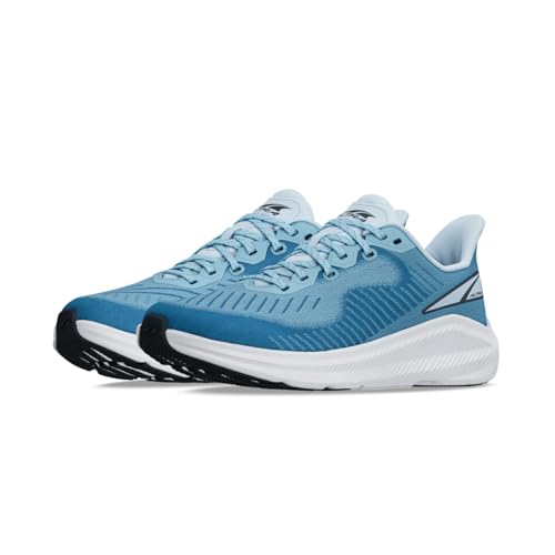 Image of ALTRA Women's Experience Form Road Running Shoe