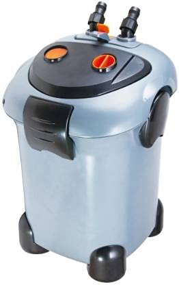 Dophin Aquarium Canister Filter Imported Without UV (C-2400 Canister Filter 220-240V/50Hz-40W) Canister Aquarium Filter (Mechanical Filtration for Salt Water and Fresh Water) (B093CQG1TQ) Amazon Price History, Amazon Price Tracker