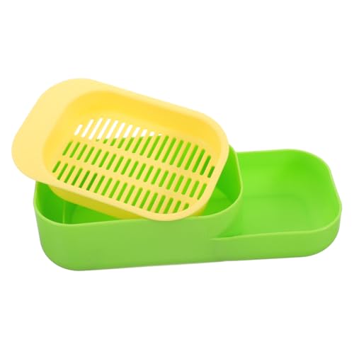 GANAZONO LA̓{bNX Lr߂邨 L̃LbJ[ L琬Lbg LgC Lv^[ ŷȂL̐Aؔ vX`bN Light Green