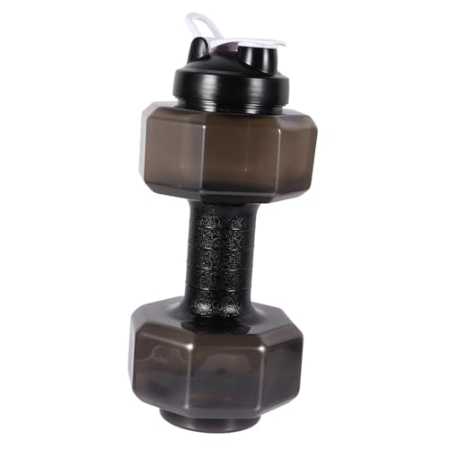 QUMIIRITY eʃEH[^[_x{g yʃX|[c ؃gptBbglXEH[^[{g WAEghA ėp\