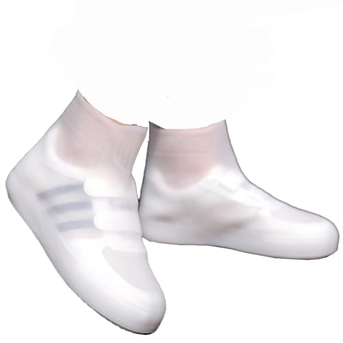 [Angel's Closet] V[YJo[ VR h C C Jo[ J̓ ʋΒʊw u[cJo[ D Cu[c ȒP ~ y ₷ jp CJo[ (zCg, M)