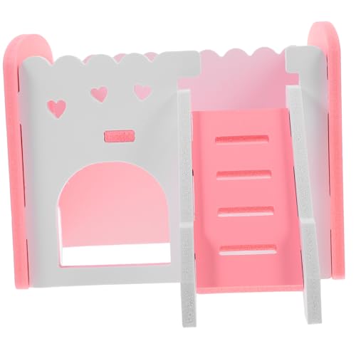 Luxshiny ʐF[q nX^[B ؐybgnEX h~ vŒ @\ VяƋxeXy[Xt pP[Wݒu