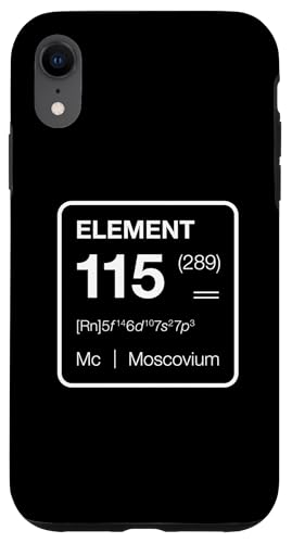���f115�����\�f�U�C�� �X�}�z�P�[�X iPhone XR �p