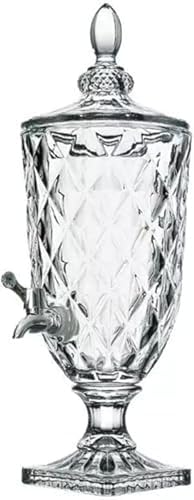 SLLS KXfBXyT[ ֌t hNT[o[ e hNsb`[ ʎ|bg ~ W[X ƒp Ɩp Op[eB[