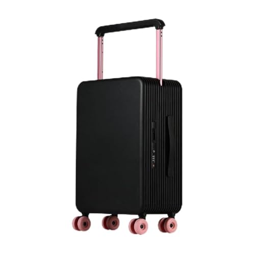 [Kirnuo] X[cP[X   20/26C`@bNt É [d|[g Cho[ 4 _uLX^[ L[obO L[P[X (F,20C`)