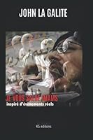 Je vous salue imams 149545925X Book Cover
