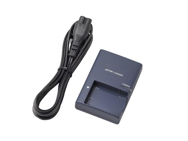 Digital Camera Battery Charger CB-2LXE Charger Compatible for Canon NB-5L Battery Charger-picture-10