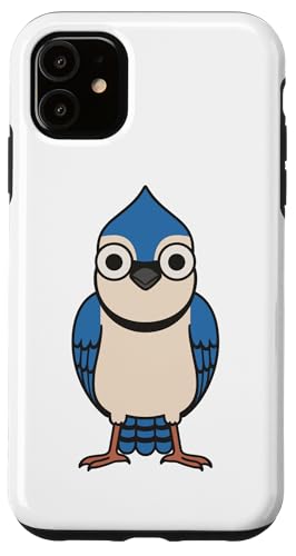 L[gȃu[WFC̖̒fUCB X}zP[X iPhone 11 p