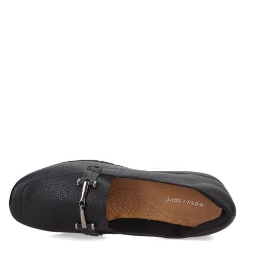 Image of Easy Spirit Women's, Amelia 3 Loafer