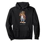 i love teddy bear, This design is about cool teddy bear boy stylish fashion graphic design for winter & summer tee shirts, give it as a gift or souvenir in Christmas or birthday party for your friends, son daughter brother, sister, women, men, family