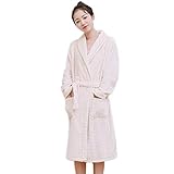 Pour le produit, Si pour une raison quelconque vous n’êtes pas ravi de votre achat, s’il vous plaît contactez-nous, nous vous aiderons dans les 24 heures et nous ferons de notre mieux pour vous fournir la solution la plus satisfaisante.