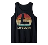 Photo Gallery litecoin miner | cryptocurrency funny litecoin canotta Photo Gallery litecoin miner | cryptocurrency funny litecoin canotta
