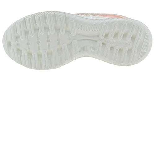 Tênis Olympikus FLUX Feminino TAN 35