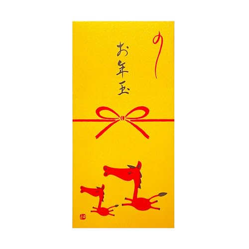 yAmazon.co.jp za퐟 ̋ ~ 9×18.5cm N x  10