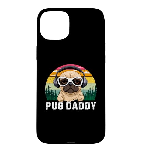 ���g�� �p�O �� �p�p �������� �r���e�[�W ���̓� �X�}�z�P�[�X iPhone 15 Plus �p
