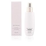 Este producto está indicado para mujeres.