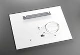  Infrarotheizung Elbo-therm Standard 300 Watt