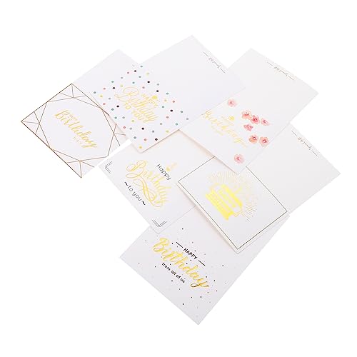 Pour toutes occasions festives adoptez ce grand kit doré