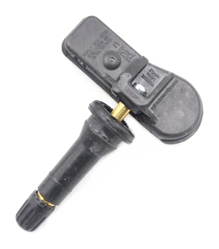 Capteur TPMS Subaru Outback pour vos trajets en montagne