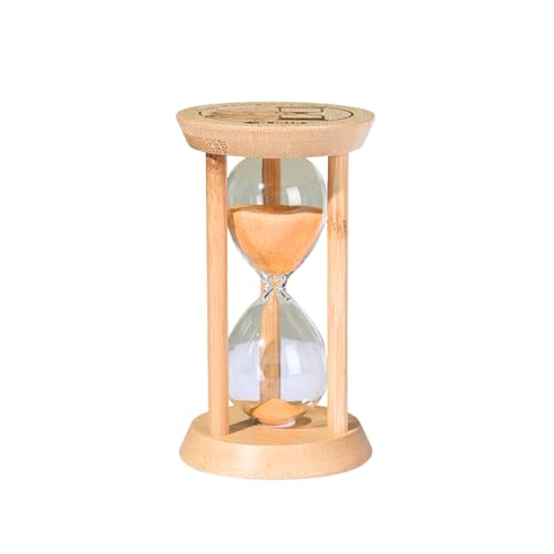 KaminoKa ؂̂ʂ荻v Th^C}[ (3IW)