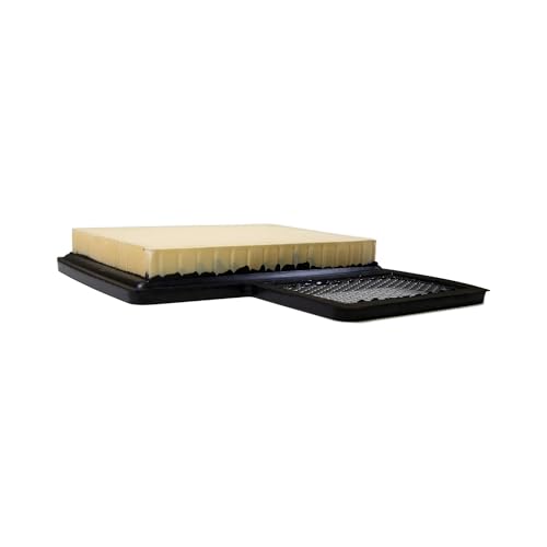 Flat Panel Air Filter for Yamaha Drive2 Golf Cart - Fits 2017 and up by Performance Plus Carts - Image 3