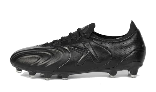 KELME Kangaroo Leather FG Pro