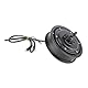 Elektrischer Fahrradnabenmotor , 65 km/h , b¨¹rstenloser Nabenmotor , 36¨C60 V , 10 Zoll , 1200 W , IP54 , wasserdicht , Motorr?der