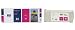 Produktbild HP C4942A - NO.83 UV INK CARTR MAGENTA 680ML