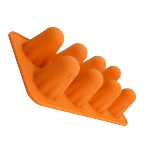 FRCOLOR nEBp[eB[pVRH^[h pr`R[g }tB ACXL[u v Lh^ ϔMⓀ 