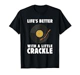 Vinyl Record Turntable Retro Audio Analog Sound