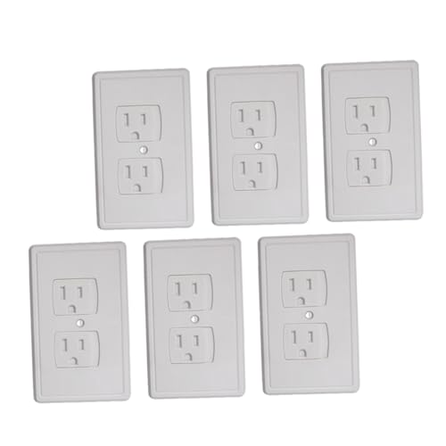 JOINPAYA 6 RZgJo[ h~ \PbgJo[ xr[Z[teB΍ ƋLb`Qq