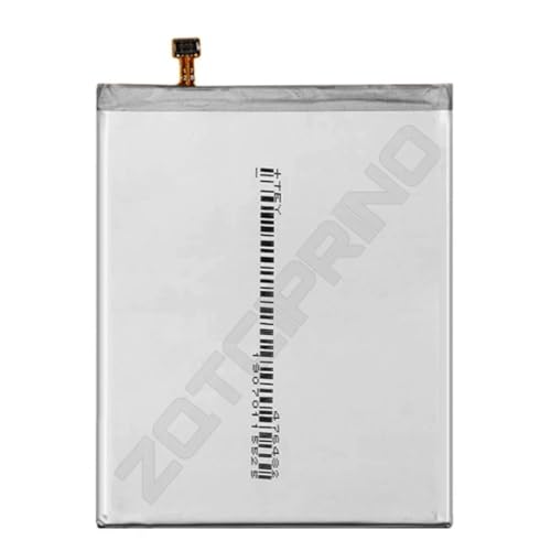 Image of Original EB-BA505ABU Battery for Samsung Galaxy A50 A505F A30s A30 A20 Battery with 6 Month Warranty***(R192)