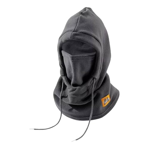 [JPAYAROGOAN] ڏoX h oNo ~p ꂵȂ y  ToQ[ h ۉ wbgCi[ IV n Xm[{[h  ToQ[ (O[CFree)