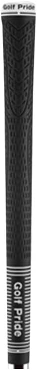 Golf Pride(ゴルフプライド) グリップ ツアー25 グリップ